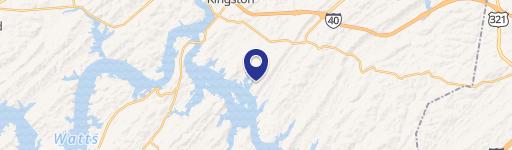 1060 Paint Rock Fry Rd