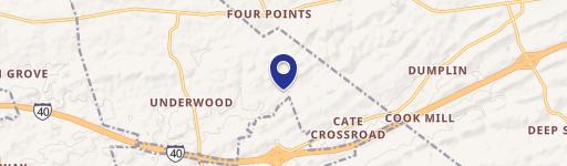 190 Larry Bud Ogle Dr