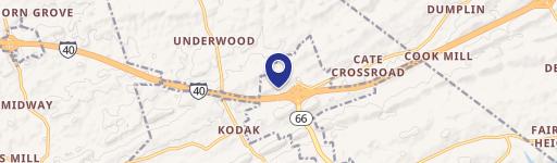 3526 Outdoor World Dr