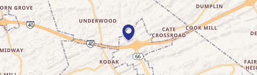 3629 Outdoor Sportsman Pl