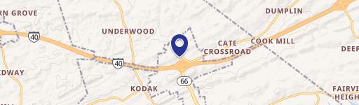 3605 Outdoor Sportsman Pl