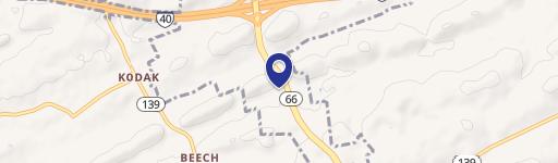 3315 Winfield Dunn Pkwy