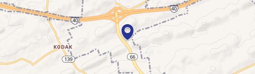 3458 Winfield Dunn Pkwy