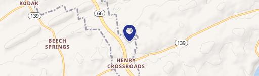 2946 Winfield Dunn Pkwy