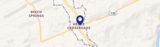 2854 Winfield Dunn Pkwy