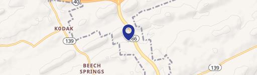 3269 Winfield Dunn Pkwy