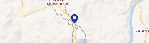 2560 Winfield Dunn Pkwy