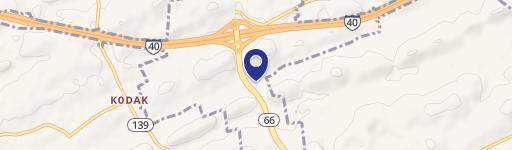 3378 Winfield Dunn Pkwy