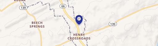 2950 Winfield Dunn Pkwy