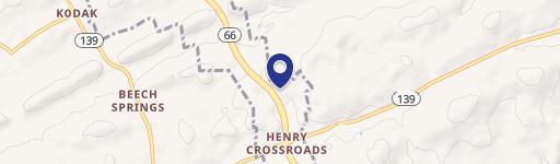 3022 Winfield Dunn Pkwy