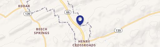 3044 Winfield Dunn Pkwy