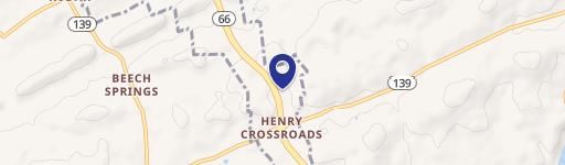 2942 Winfield Dunn Pkwy