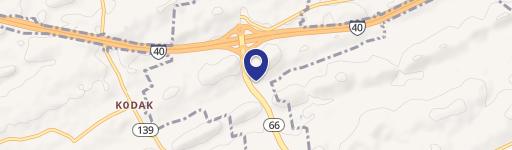 3402 Winfield Dunn Pkwy