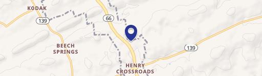 3034 Winfield Dunn Pkwy