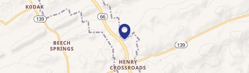 3028 Winfield Dunn Pkwy