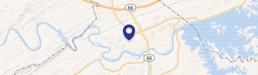 2739 Yarberry Edge Ln