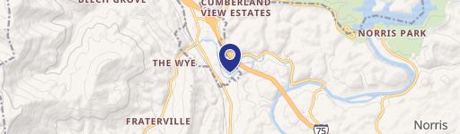 150 Industrial Park Ln