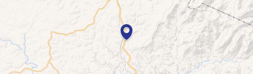 155 Lewis Landrum Rd