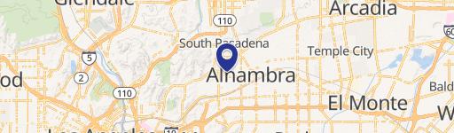 2121 Main St Ste, Unit 100