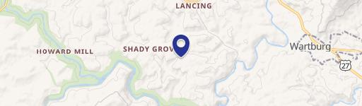 985 Shady Grv Rd