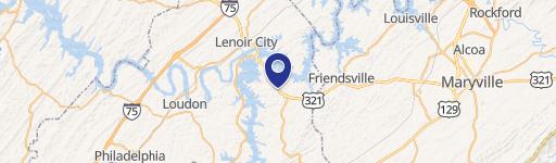 350 Lighthouse Pointe Dr