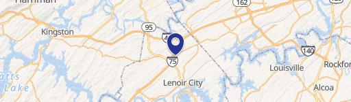 5779 Creekwood Park Blvd