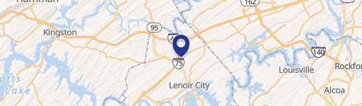 5505 Creekwood Park Blvd