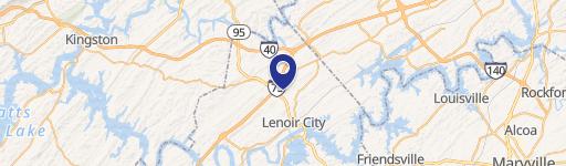 550 Ft Loudon Medical Ctr Dr