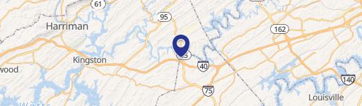 13700 Paw Paw Plns Rd