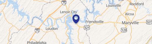 4571 Antioch Church W Rd