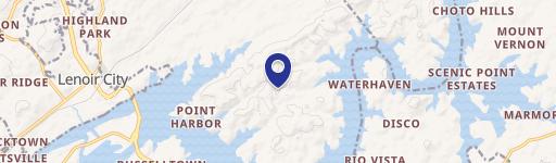 10490 Beals Chapel Rd