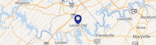 902 12th E Broadway St