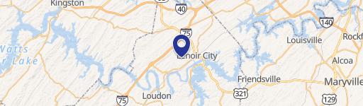 2580 Browder Holw Rd