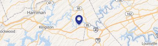 2560 Buttermilk W Rd