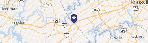 14208 Hickory Crk Rd