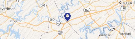 15975 Hickory Crk Rd