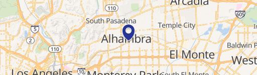 723 Garfield Ave Ste, Unit 205