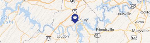 5480 Industrial Park Dr