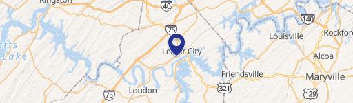 2911 Industrial Park Dr