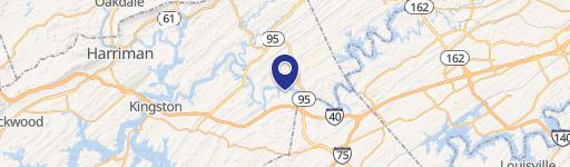 309 Sam Rayburn Pkwy