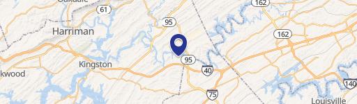 210 Sam Rayburn Pkwy