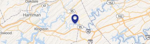 490 Sam Rayburn Pkwy