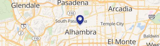 800 Monterey St, Unit 301