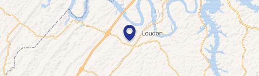 1257 Roberson Spgs Rd