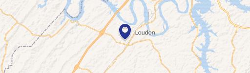 1253rd Roberson Spgs Rd