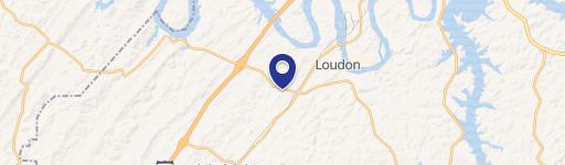 600 Sweetwater Crk Blvd