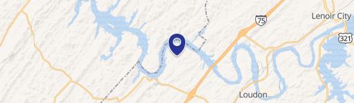 10325 10th National Dr