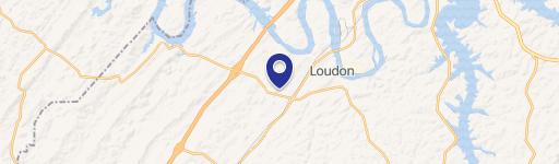 1267 Carding Machine Rd