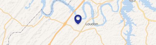 1146 Carding Machine Rd