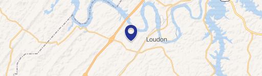 1000 Carding Machine Rd